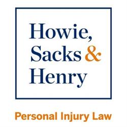 Howie, Sacks & Henry LLP, Toronto, ON opening hours