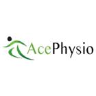 Ace Physio in Toronto, ON (Church And Wellesley) - Opening Hours