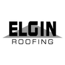 Elgin Roofing, Aylmer, ON opening hours