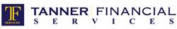 Tanner Financial Services, Richmond Hill, ON opening hours