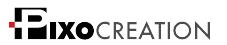 Pixocreation in Terrebonne, QC (Lanaudière) - Opening Hours