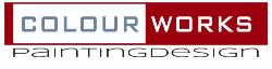 Colourworks Painting Design, Toronto, ON opening hours