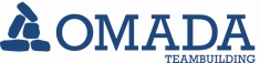 Omada Teambuilding in Vancouver, BC (West End) - Opening Hours