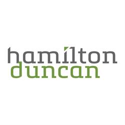 Hamilton Duncan Law Corporation, Surrey, BC opening hours
