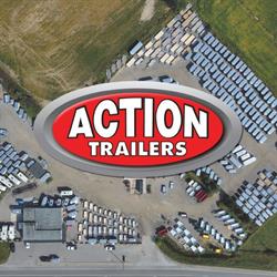 Action Trailers in Strathroy, ON (Middlesex) - Opening Hours