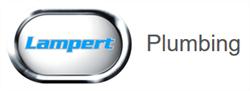Lampert Plumbing in York, ON (On) - Opening Hours