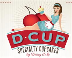 Daisy Cake Creations in Calgary, AB (Aspen Woods) - Opening Hours