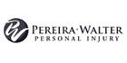 Pereira Walter Lawyers LLP | Employment Lawyer, Mississauga, ON opening hours