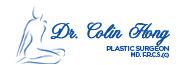 Dr. Colin Hong, Toronto, ON opening hours
