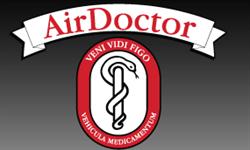 Airdoctor Auto Air Conditioning Repair in Kelowna, BC (Auto Row) - Opening Hours