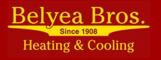 Belyea Brothers Ltd in East York, ON (Thorncliffe Park) - Opening Hours
