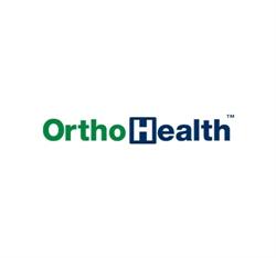 Orthohealth Inc., Barrie, ON opening hours