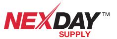 NexDay Supply in Etobicoke, ON (Serving Ontario, Alberta, British Columbia) - Opening Hours