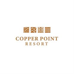 Copper Point, Invermere, BC opening hours