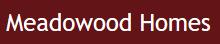 Meadowood Homes in Qualicum Beach, BC (Qualicum Beach, B.c.) - Opening Hours