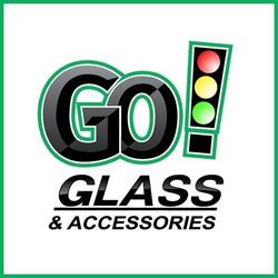 Go! Glass & Accessories, Edmundston, NB opening hours