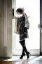 Boutique Made In Italy, Westmount, QC opening hours