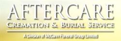 Aftercare Cremation & Burial Service Limited, East York, ON opening hours