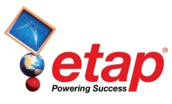 ETAP CANADA LTD., Edmonton, AB opening hours