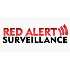Red Alert Surveillance Inc in Barrie, ON (Simcoe Gta) - Opening Hours