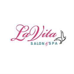 La Vita Salon and SPA in Mississauga, ON (Erin Mills) - Opening Hours
