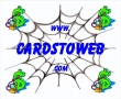 Cards To Web, Mildmay, ON opening hours