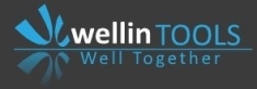 Wellin Co.,ltd. in Bolton, ON (Jiangsu) - Opening Hours