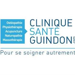 Clinique Santé Guindon, Dorval, QC opening hours