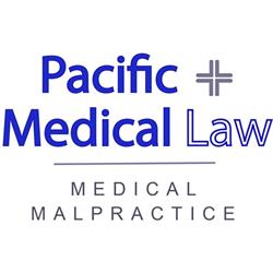 Pacific Medical Law in Vancouver, BC (Downtown) - Opening Hours