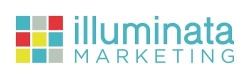 Illuminata Marketing in Vancouver, BC (Downtown) - Opening Hours
