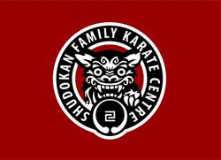 Shudokan Family Karate & Fitness Centre, Burlington, ON opening hours