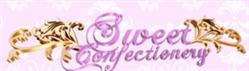 Sweet Confectionery Cakes in Georgetown, ON (Halton Hills) - Opening Hours