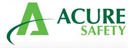 Acure Safety, Calgary, AB opening hours