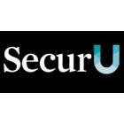 SecurU, opening hours