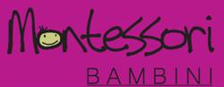 Montessori Bambini in Vancouver, BC (West End) - Opening Hours