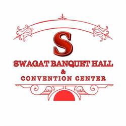Swagat Banquet Hall in Mississauga, ON (Milton) - Opening Hours