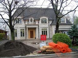 Big Star Roofing Inc. in Toronto, ON (Carleton Village) - Opening Hours