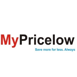 My Pricelow Inc., Barrie, ON opening hours