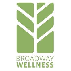 Broadway Wellness Massage & Therapy in Vancouver, BC (Fairview) - Opening Hours