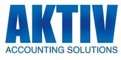 Aktiv Accounting Solutions, Karim Bhibah, Mba, Cma, Moncton, NB opening hours