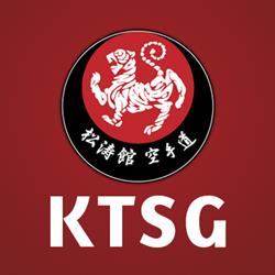 Karaté Traditionnel Shotokan Gatineau, opening hours