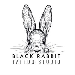 Black Rabbit Tattoo Studio, Port Moody, BC opening hours