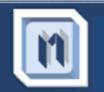 Merchant Advisors Canada in Toronto, ON (Don Mills) - Opening Hours