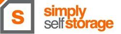 Simply Self Storage, Richmond, BC opening hours