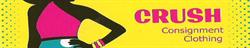 Crush Consignment Clothing Boutique, Courtenay, BC opening hours