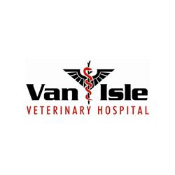 Van Isle Veterinary Hospital, Courtenay, BC opening hours
