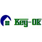 Key-OK Construction in Berwick, NS (Kings County) - Opening Hours
