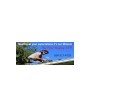 Sky View Roofing Ltd., Mission, BC opening hours