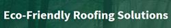 Enviro-Green Moss Removal & Roof Cleaning in Vancouver, BC (Fairview) - Opening Hours
