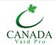 Canada Lawn Care Pros in Edmonton, AB (West Edmonton) - Opening Hours
